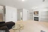13340 Colchester Ferry Place - Photo 7