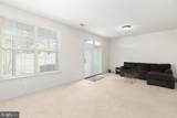13340 Colchester Ferry Place - Photo 8