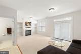 13340 Colchester Ferry Place - Photo 9