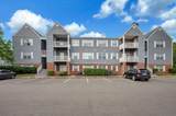102 Picadilly Lane - Photo 1