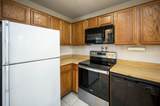 102 Picadilly Lane - Photo 10