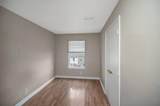 102 Picadilly Lane - Photo 11