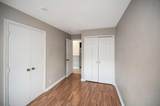102 Picadilly Lane - Photo 12