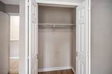 102 Picadilly Lane - Photo 13