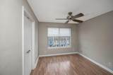 102 Picadilly Lane - Photo 14