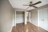 102 Picadilly Lane - Photo 15