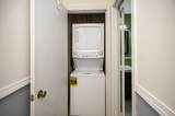 102 Picadilly Lane - Photo 16
