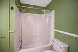102 Picadilly Lane - Photo 17