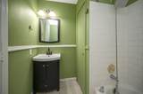 102 Picadilly Lane - Photo 18