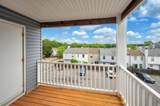 102 Picadilly Lane - Photo 19