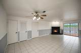 102 Picadilly Lane - Photo 2