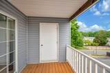 102 Picadilly Lane - Photo 20