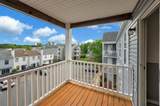 102 Picadilly Lane - Photo 21