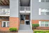102 Picadilly Lane - Photo 22