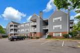 102 Picadilly Lane - Photo 23