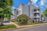 102 Picadilly Lane - Photo 24