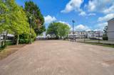 102 Picadilly Lane - Photo 26
