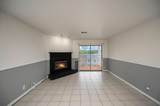 102 Picadilly Lane - Photo 3