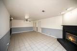 102 Picadilly Lane - Photo 4