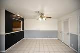 102 Picadilly Lane - Photo 5