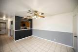 102 Picadilly Lane - Photo 6