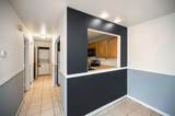 102 Picadilly Lane - Photo 7