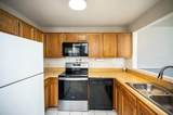 102 Picadilly Lane - Photo 8