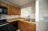 102 Picadilly Lane - Photo 9