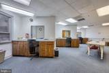 213 Chestnut Street - Photo 18