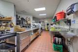 213 Chestnut Street - Photo 25