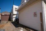 3 Main Street - Photo 31