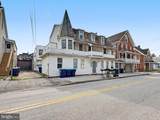 3 Main Street - Photo 33