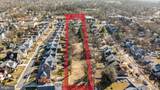 4906 Harford Road - Photo 1