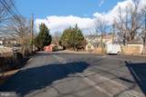 4906 Harford Road - Photo 11