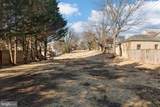 4906 Harford Road - Photo 12