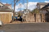 4906 Harford Road - Photo 14