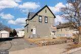 4906 Harford Road - Photo 15