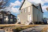 4906 Harford Road - Photo 16