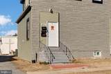 4906 Harford Road - Photo 17