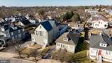 4906 Harford Road - Photo 18