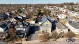 4906 Harford Road - Photo 19