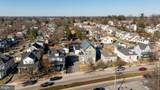 4906 Harford Road - Photo 20