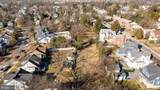 4906 Harford Road - Photo 3