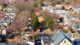 4906 Harford Road - Photo 4
