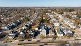 4906 Harford Road - Photo 7