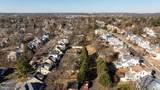 4906 Harford Road - Photo 8