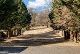 4906 Harford Road - Photo 9