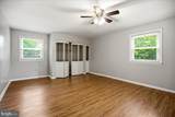 8306 Quentin Street - Photo 10