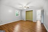 8306 Quentin Street - Photo 11