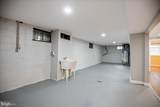 8306 Quentin Street - Photo 12